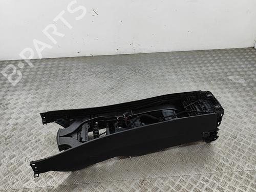 Seats set BMW 5 (G60, G90, G68) i5 eDrive40 | BP33372137C78 - Image 7