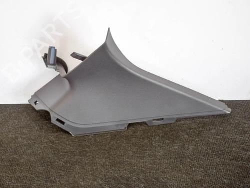 other-ford-focus-iii-20-st-bm51a280c46ajw-g1eya280c46aaw-2010-2011-2012-2013-2014-2015-2016-2017-2018-2019-2020-14612539 main image