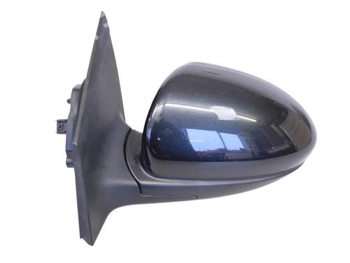 left-mirror-chevrolet-cruze-j300-2009-29637499 main image