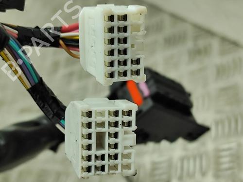 Engine SUZUKI SX4 S-Cross (JY) 1.4 Hybrid (Mild Hybrid) (AKK 414) | BP33379160M1 - Image 12