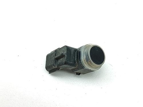 Electronic module RENAULT ZOE (BFM_) ZOE (BFMC, BFMD) | BP38070587M83 - Image 3