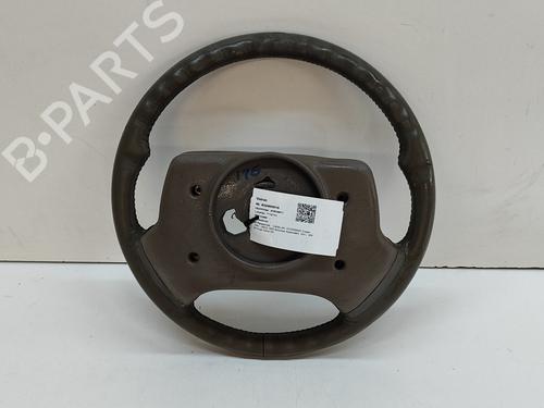Steering wheel CADILLAC ELDORADO Coupe 4.6 | BP29373310C49 
