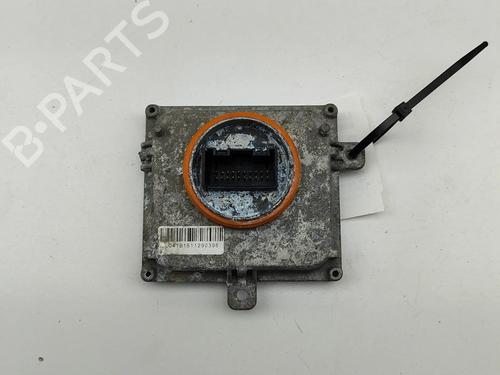 Electronic module AUDI A3 Sportback (8VA, 8VF) 1.4 TFSI e-tron | BP27315096M83 - Image 3