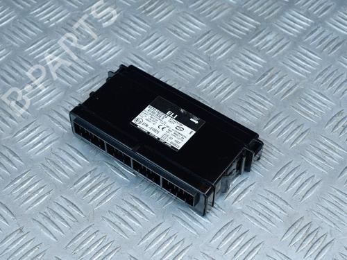 Electronic module SUBARU FORESTER (SH_) 2.0 D AWD (SHH, SHD, SHN) | BP6730416M83 