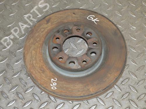 andre-alfa-romeo-giulia-952_-2015-30221381 main image