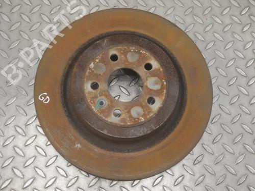 Andre TESLA MODEL S (5YJS) 85 | BP33364564O1 - Image 4