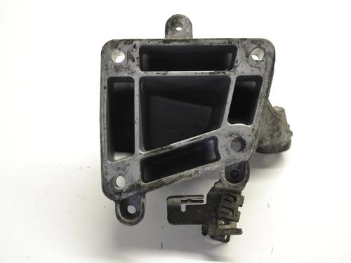 Engine mount MERCEDES-BENZ R-CLASS (W251, V251) R 320 CDI 4-matic (251.022, 251.122) | BP33358216M89 - Image 2