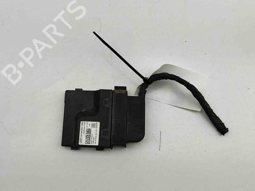 Electronic module AUDI A3 Sportback (8VA, 8VF) RS3 quattro | BP29404163M83 