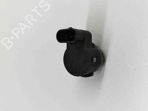 Electronic module AUDI Q7 (4MB, 4MG, 4MQ) 3.0 TDI quattro | BP24818348M83