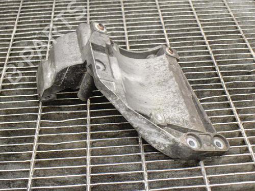 Support BMW 5 (E60) M5 | BP14611236C155 