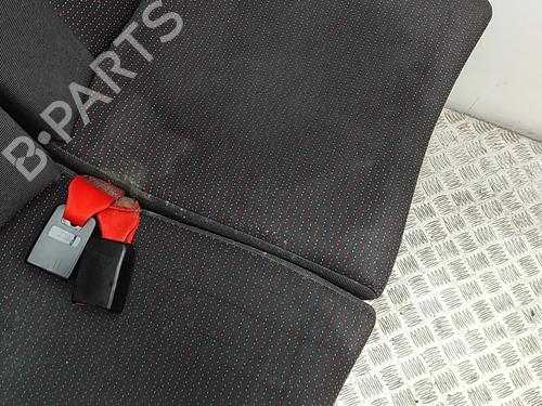 Rear seat PEUGEOT BOXER Bus 2.0 BlueHDi 130 | BP35957578C17 - Image 7