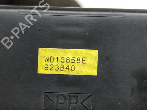 Electronic module NISSAN LEAF (ZE1) Electric | BP27779175M83  - Image 5
