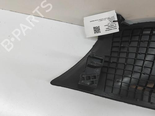 Other TESLA MODEL Y (5YJY) EV Rear-Wheel Drive | BP33369902O1 - Image 6