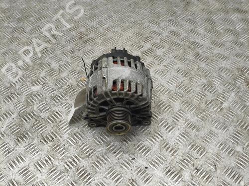 Used Alternator Alternator 39458287 39458287