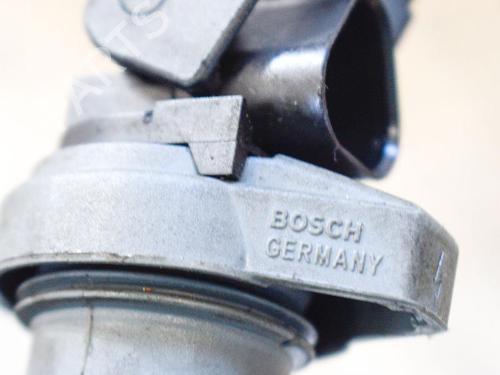 Ignition coil BMW 5 (E60) 525 i | BP6755028M94 