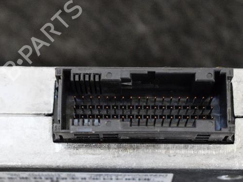 Electronic module AUDI A5 Convertible (8F7) 2.0 TDI | BP6745561M83 - Image 4