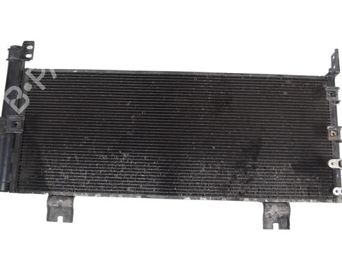 Used AC radiator AC radiator LEXUS GS (_L1_) 450h (GWL10_, GWL10, GWL10R) (345 hp) 33364048 33364048