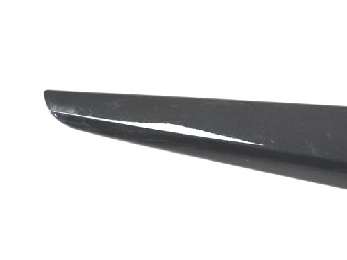 Other BMW X1 (E84) xDrive 20 d | BP33338643O1 - Image 2