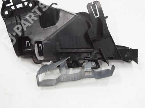 BP10398568O1 main image