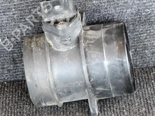 Mass air flow sensor AUDI A6 C6 (4F2) 2.0 TDI | BP6716808M95