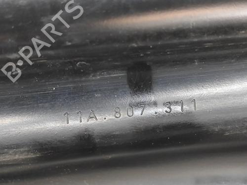 Other AUDI Q4 E-TRON SUV (F4B) 40 | BP32119375O1 - Image 6