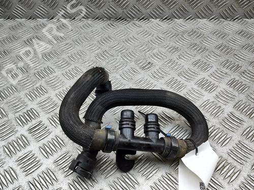 Pipe OPEL MOKKA 1.2 (76) | BP36984101M125 - Image 4