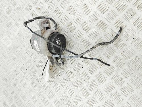 Engine mount JAGUAR XE (X760) 2.0 D | BP35957753M89 - Image 3