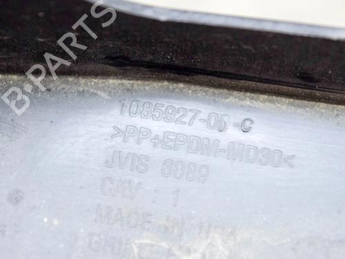 Grill TESLA MODEL 3 (5YJ3) EV | BP29485957C40  - Image 5