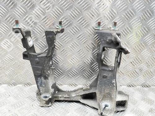 support-porsche-boxster-986-1996-1997-1998-1999-2000-2001-2002-2003-2004-36952268 main image