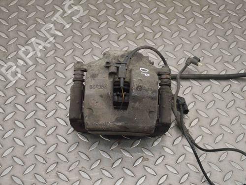 Højre bremsekaliber foran MERCEDES-BENZ C-CLASS T-Model (S204) C 220 CDI (204.202) (163 hp) 30233996