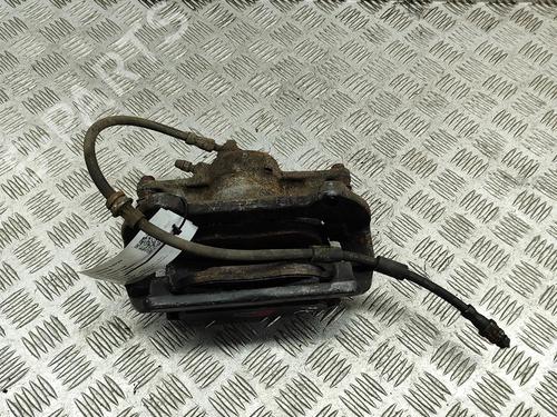 Left front brake caliper AUDI A3 Limousine (8VS, 8VM) S3 quattro | BP30301361M105 