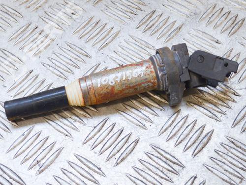 Used Ignition coil Ignition coil BMW 4 Coupe (F32, F82) M4 (431 hp) 6763642 6763642