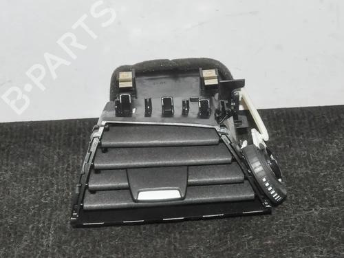 Used Air vent BMW 2 Coupe (F22, F87) M 240 i (340 hp) 14660005