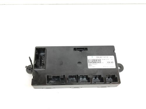 electronic-module-vw-id3-e11-e12-2019-27767539 main image