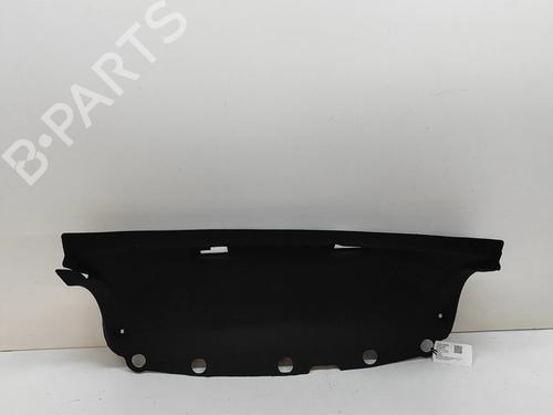 boot-lining-mercedes-benz-a-class-w177-2018-33367910 main image