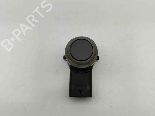 Used Electronic module OPEL ASTRA L (OV5) 1.2 (FPHNSL, FPHNSR) (131 hp) 29486853