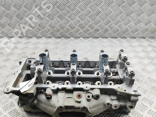 Cylinder head JEEP WRANGLER III (JK) 3.6 V6 | BP33732642M5 - Image 3