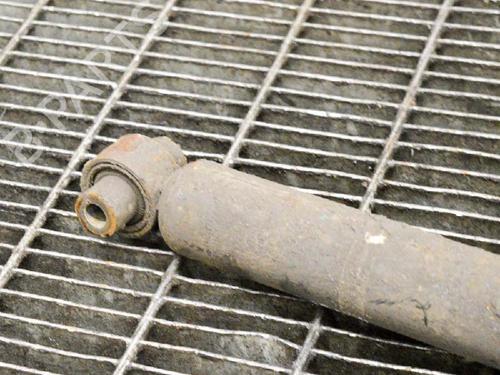Right rear shock absorber TOYOTA VERSO (_R2_) 2.0 D-4D (AUR20_, AUR20R) | BP6762276M19 