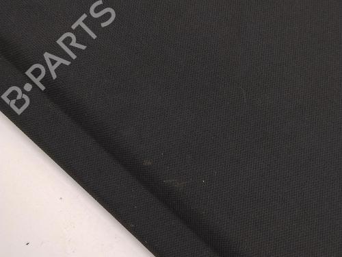 Rear parcel shelf BMW XM (G09) XM All-wheel Drive | BP39656534C85 - Image 5