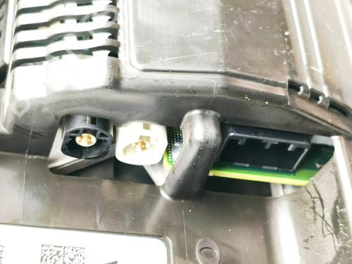 Instrument cluster VOLVO S90 II (234) D5 AWD | BP40014720C47  - Image 8