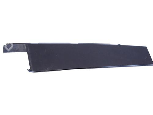 Dørliste MERCEDES-BENZ A-CLASS (W177) A 200 (177.087) (163 hp) 30253908