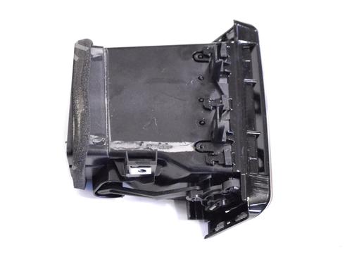 Air vent LAND ROVER RANGE ROVER VELAR (L560) 2.0 D240 SD4 4x4 | BP33350257I21 - Image 3