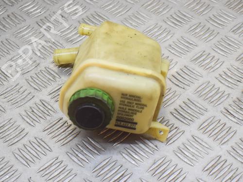 other-porsche-panamera-970-30-d-7l5422371-2009-2010-2011-2012-2013-2014-2015-2016-2017-14623001 main image