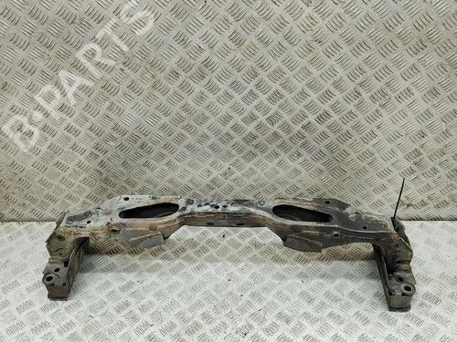 Subframe TOYOTA GT 86 Coupe (ZN6_) 2.0 (ZN6AC_, ZN6BC_, ZN6K) | BP33391962M9 - Image 2
