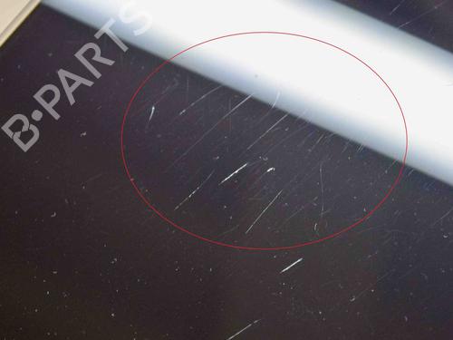 Annen TESLA MODEL 3 (5YJ3) EV | BP27764513O1