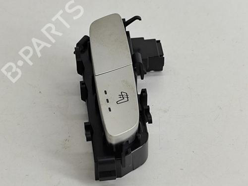 Switch MERCEDES-BENZ E-CLASS Coupe (C238) E 220 d (238.314) | BP18878237I30 
