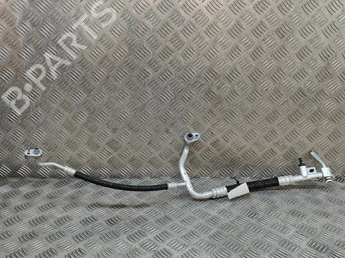 AC pipe BMW i3 (I01) Electric | BP18417542M126 - Image 4