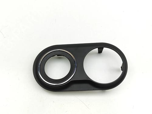 other-maserati-levante-suv-m161-2016-27205682 main image