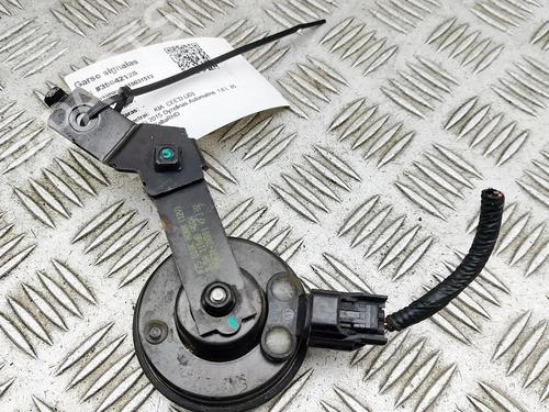 Horn KIA CEE'D (JD) 1.6 CRDi 115 | BP35726829E13  - Image 5