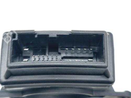 Módulo eletrónico FORD TRANSIT V363 Platform/Chassis (FED, FFD) 2.0 EcoBlue | BP39380792M83 - Image 5